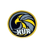 Peç "Hür"