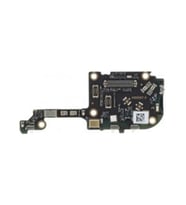 One Plus 8 Uyumlu Microfon Bordu