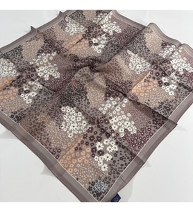 Levi'dor Premium Aura Eşarp AUR0408