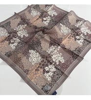 Levi'dor Premium Aura Eşarp AUR0408