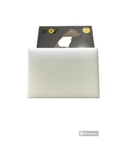 BEFAR SİHİRLİ SÜNGER MAGIC SPONGE 70*100*30 81011L