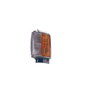 Hilux 1984-1988 Sinyal Lambası Sağ Dpo2121540rae 8161039875