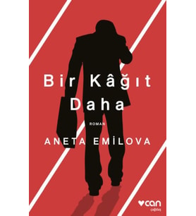 Bir Kâğıt Daha