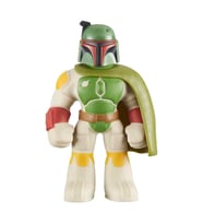 Yeni Sezon Urny Stretch Mini Starwars Tr407000 Kampanya
