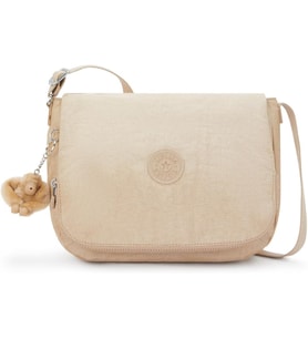 Kipling Earthbeat M Basic Plus Omuz Çantası Ki2506-5Dv