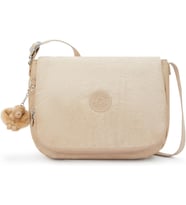 Kipling Earthbeat M Basic Plus Omuz Çantası Ki2506-5Dv