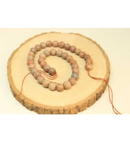 Jasper Taşı Dizi 9-10mm Aralığı (25895)