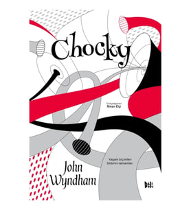 Chocky