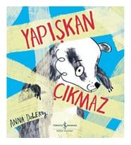 Yapışkan Çıkmaz