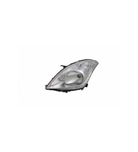 SUZUKI SWİFT ÖN FAR ELEKTRİKLİ MOTORLU HB SOL 2011- 35320-68L00-000