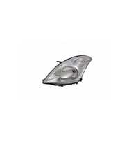 SUZUKI SWİFT ÖN FAR ELEKTRİKLİ MOTORLU HB SOL 2011- 35320-68L00-000