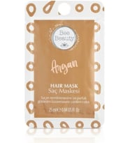 Bee Beauty Argan Saç Maskesi 25 ml