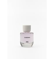 ZARA GARDENIA EAU DE PARFUM 90 ML (3,0 FL. OZ) KADIN PARFÜM (İNDİRİM ŞEHRİ)