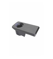 Mercedes W204 - W212 Torpido Mandalı Gri Renk M1374