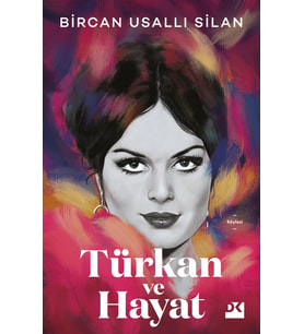 Türkan Ve Hayat - Sc