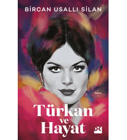 Türkan Ve Hayat - Sc