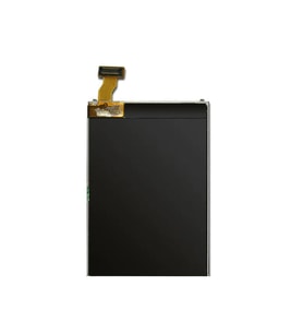 Samsung B3410 Ekran Lcd