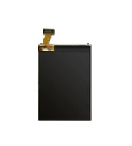 Samsung B3410 Ekran Lcd