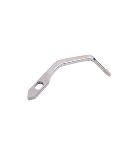 Pegasus Overlok EX Zincir Lüper / 277018