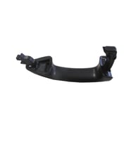 FORD FIESTA- 13/17; ÖN KAPI DIŞ AÇMA KOLU SAĞ/SOL AYNI (ADET) SİYAH 8A61A22404AF 810-3021
