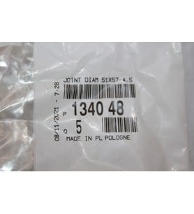 Psa 5 Adet 134048 306 406 605 806 Partner Berlingo Jumpy Expert Evasion Xantia Xm Xsara Picasso ZX Termostat Contası