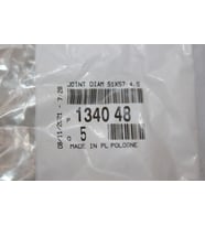 Psa 5 Adet 134048 306 406 605 806 Partner Berlingo Jumpy Expert Evasion Xantia Xm Xsara Picasso ZX Termostat Contası
