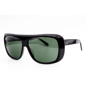 Ray-Ban RB 2196 902/13 59-15 Unisex Güneş Gözlüğü