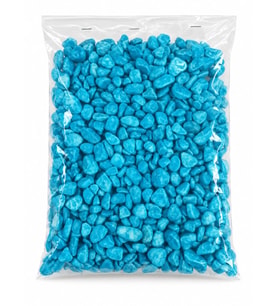 1600 gr Peyzaj taşı 1 paket
