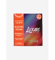 LUXARS ELEKTRO GİTAR TELİ LX-E010