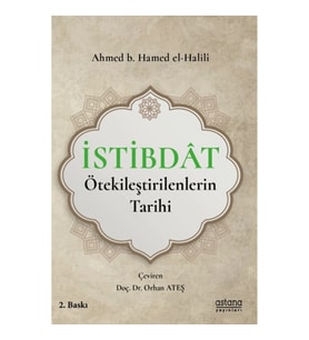 İstibdat - Ötekileştirilenlerin Tarihi