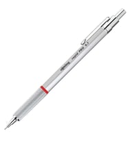 ROTRING 1904256 RAPİD PRO VERSATİL KALEM 0.7mm KROM