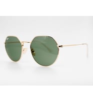 Ray-Ban RB 8165 9216/31 53-20 Unisex Güneş Gözlüğü