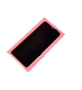 Xiaomi Mi NOTE 10 Lite Uyumlu Lcd Ekran Dokunmatik Servis