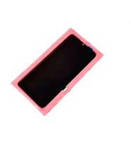Xiaomi Mi NOTE 10 Lite Uyumlu Lcd Ekran Dokunmatik Servis