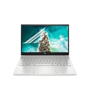 Hp 15-dw3017nt (2N2R4EA-S4S) Notebook Premium Ekran Koruyucu 9h Nano Film (Şeffaf)
