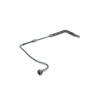 Audi A6 A7 Su Tahliye Hortumu 2011 - 2014 4G0121081Ah
