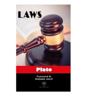 Laws