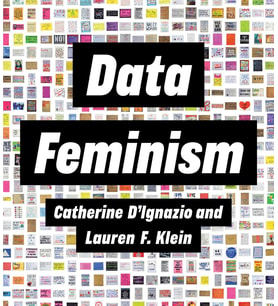 Data Feminism