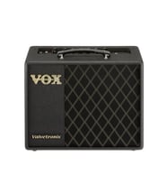 Vox VT20X  20 Watt Valvetronix Seri Elektro Gitar Amfisi