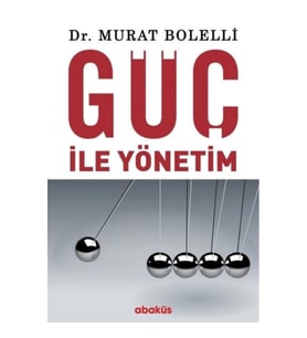 Güç ile Yönetim