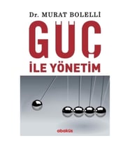 Güç ile Yönetim