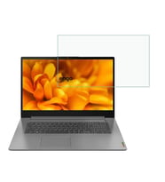 Lenovo IdeaPad 3 14 inç Ekran Koruyucu Nano Flexible (Şeffaf)