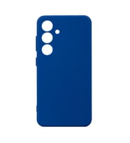 Samsung Galaxy S24 Uyumlu Kılıf Zore Biye Silikon