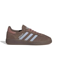 Adidas Handball Spezial W Unisex Günlük Ayakkabı IH1503 Kahverengi