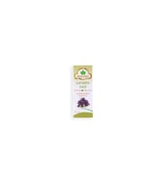 Lavanta Yağı 20 Ml