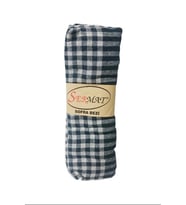 Northcity Sofra Bezi 170x170 Cm Rulo Royaleks-EVA280