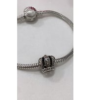 Charm
