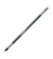 LAMY M21 TÜKENMEZ KALEM YEDEĞİ SİYAH