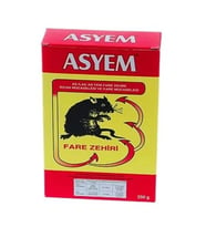 Northcity 250 gr Fare Yemi