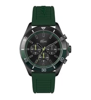 Lacoste LAC2011153 Erkek Kol Saati